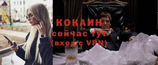 кокс Алексеевка