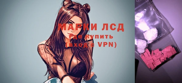 ГАЛЛЮЦИНОГЕННЫЕ ГРИБЫ Алзамай
