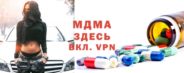 тгк Алексин