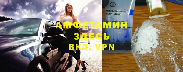 ГАЛЛЮЦИНОГЕННЫЕ ГРИБЫ Алзамай