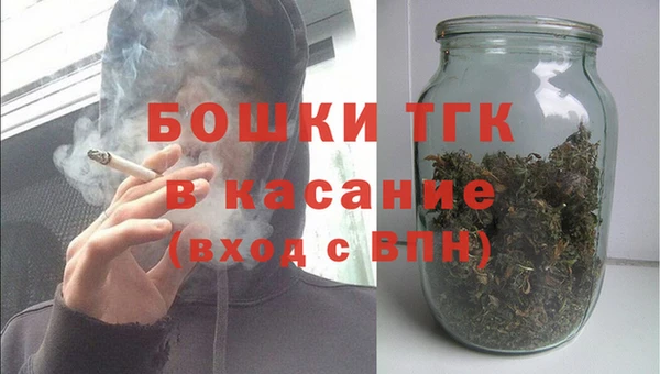 тгк Алексин