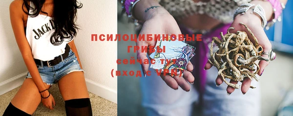 кокс Алексеевка
