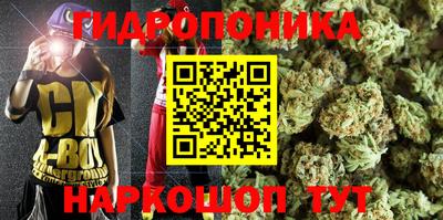 амф Волжск