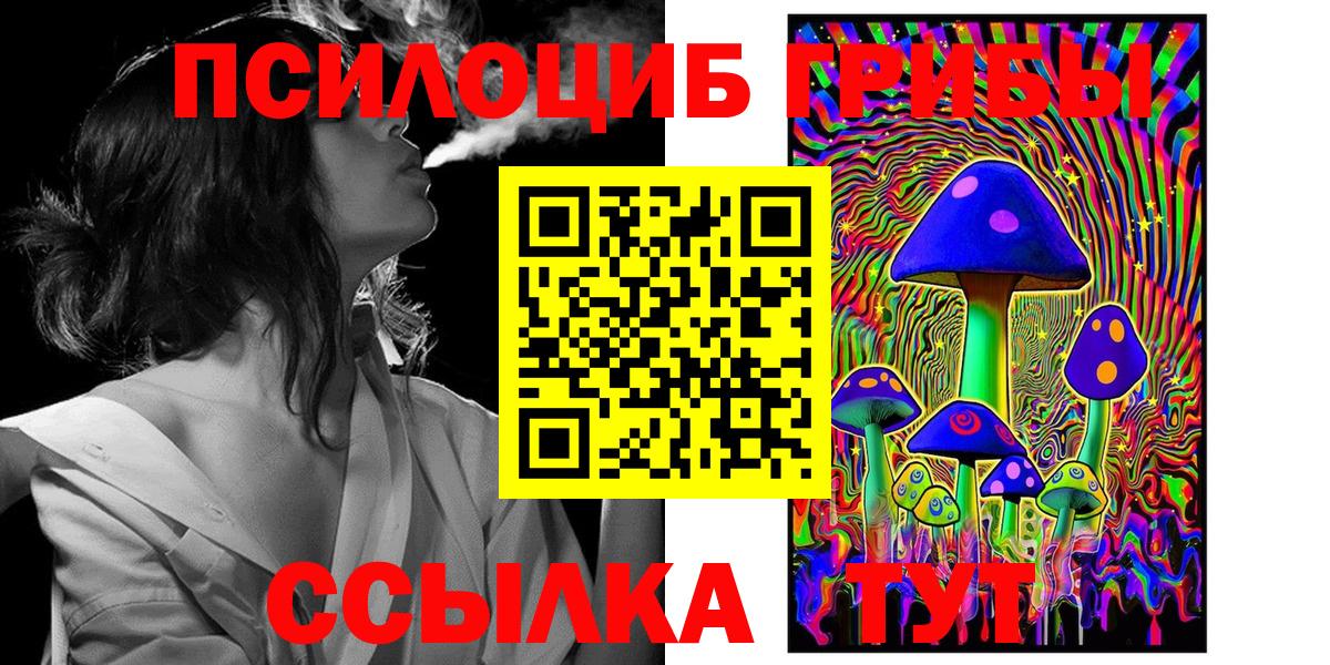 Галлюциногенные грибы Magic Shrooms Кимры